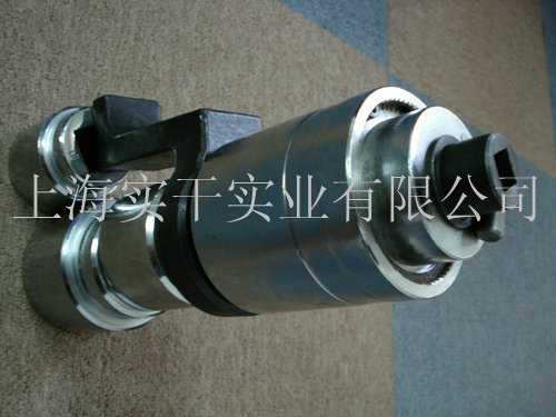 Ť��������