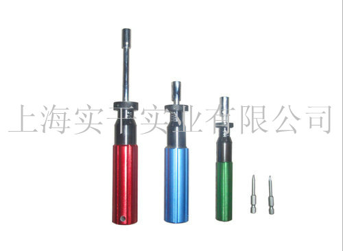 �A��ʽŤ�����ӈDƬ