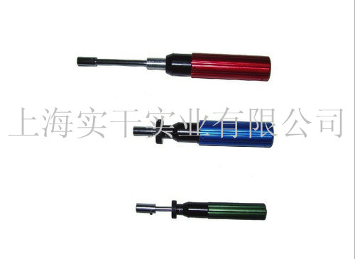 �A��ʽŤ�����ӈDƬ