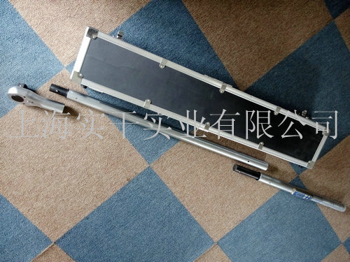 �߾��Ȕ��@Ť�����ֈDƬ