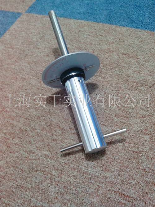 ���PŤ�����ӈDƬ