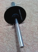 ��(sh��)�ɱ��PŤ������