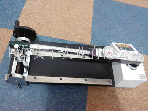 Ť�ذ��֙z���x�DƬ