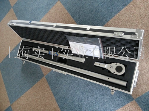 �M(j��n)��Ť�����ֈDƬ