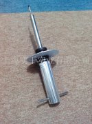 �߾��ȱ��PŤ������