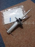 �F�ݱ��PŤ������