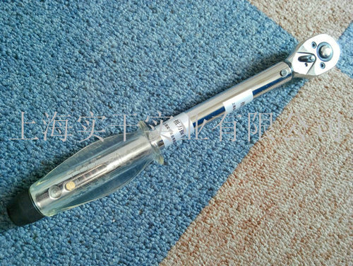 �A(y��)��ʽŤ�����ֈDƬ