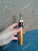 ���ɹ��A��ʽŤ������