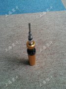 �A��ʽŤ�����ӆ΃r