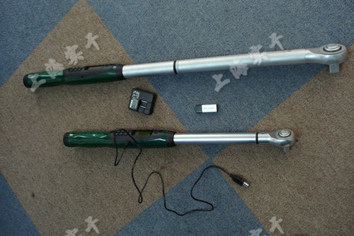 100N.mŤ�ذ��ֈDƬ