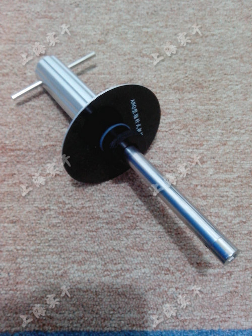 ���PŤ�����ӈDƬ