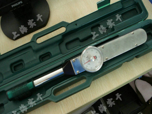 ���PŤ�ذ��ֈDƬ