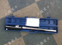 ���aŤ�����ֺ��Ͻ��N��