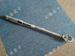 �A(y��)��ʽŤ�����ֽ����N��