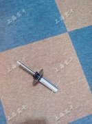 3N.m���PŤ������