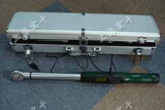 �B��X���@Ť�������l�����ĺ�