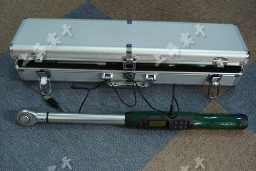 �B��X��(sh��)�@Ť�����ֈDƬ