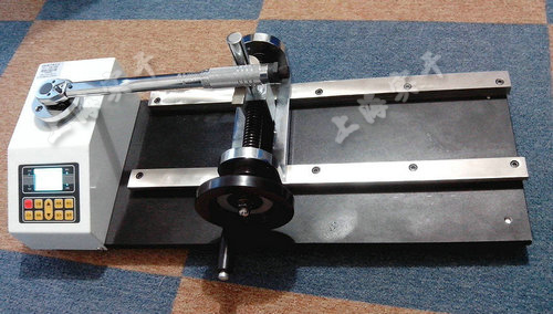扭力扳手測(cè)試儀圖片