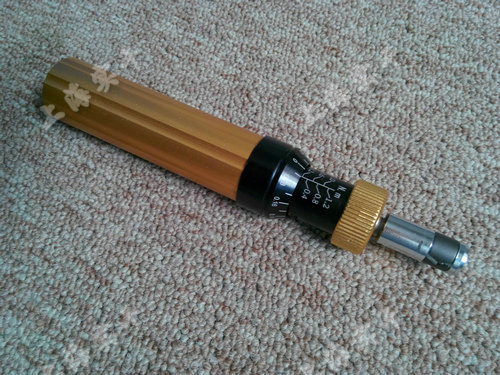 �A��ʽŤ�����ӈDƬ