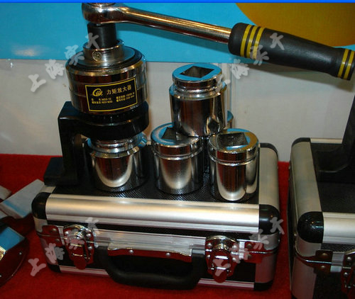 Ť���������DƬ