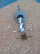 ���PŤ���������a(ch��n)�S