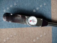 200N.mŤ�ذ���ɽ��