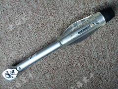 1500N.m�A(y��)��ʽŤ������