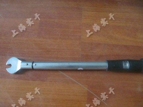 �A(y��)��ʽŤ�����ֈDƬ