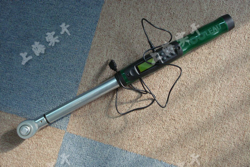 �B��X���@Ť�����ֈDƬ