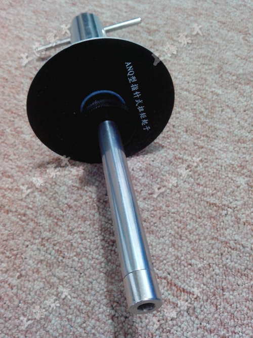 ���PŤ�����ӈDƬ