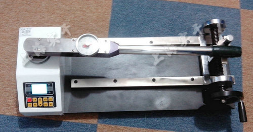 ָ�ʽŤ�����֜yԇ�x