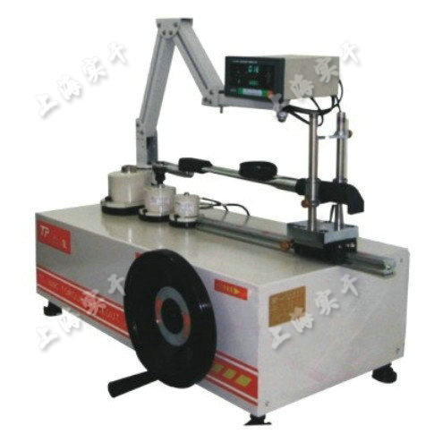 Ť�����֜y(c��)ԇ�x�DƬ