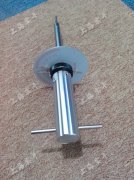 ���PʽŤ��Ӌ