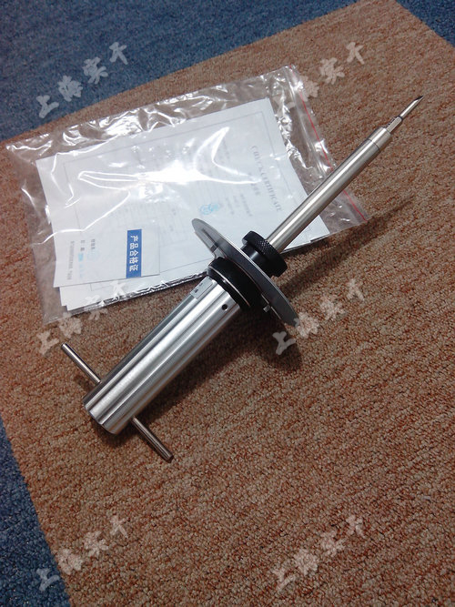 ���PʽŤ��Ӌ