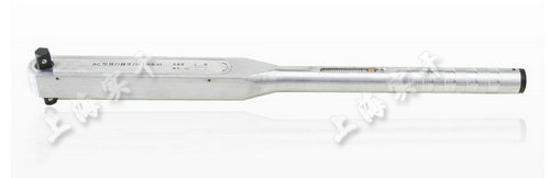  �A(y��)��ʽŤ�ذ��ֈDƬ