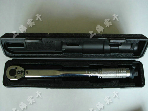  �A(y��)��ʽŤ�ذ��ֈDƬ