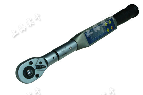 ����Ť�����ֈDƬ