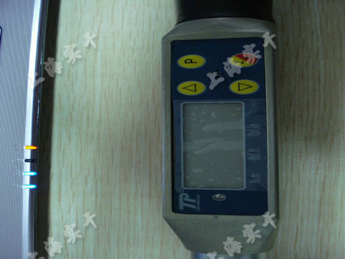 ����Ť�����ֈDƬ