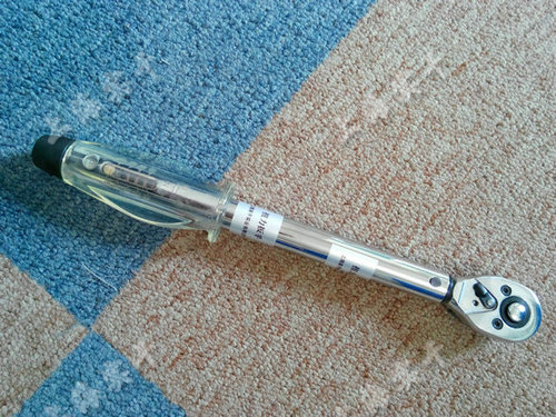 �A(y��)��ʽŤ�ذ��ֈDƬ