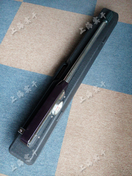 表盤扭力扳手圖片