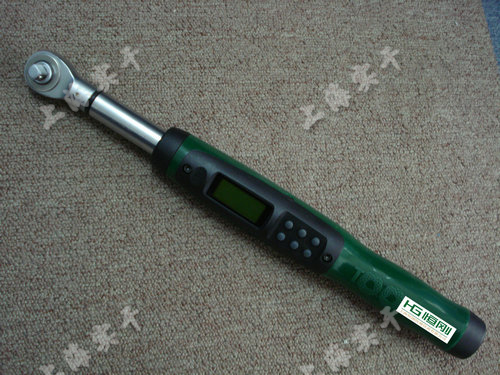 �B����X���@Ť�����ֈDƬ