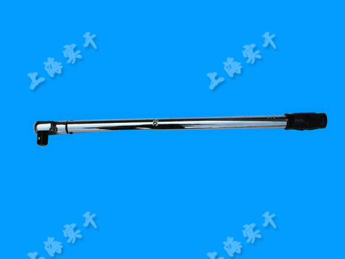 �A��ʽŤ�ذ��ֈDƬ