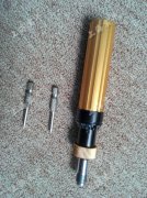 �A��ʽŤ���������a�S��