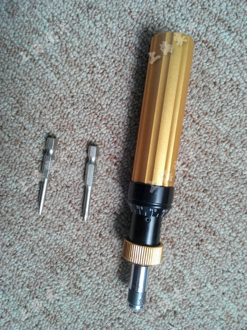 �A��ʽŤ��Ӌ