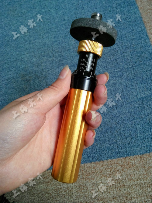 �A��ʽŤ��Ӌ