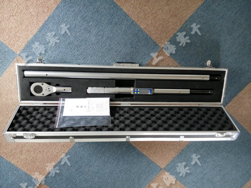 �߾��Ȕ��@Ť�����ֈDƬ