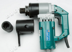 ���@늄Ӷ�Ť�����փr��