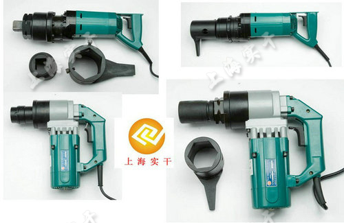 數(shù)顯電動定扭力扳手圖片