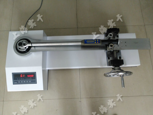 Ť�����֜yԇ�x