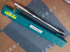 Ť�����և��a